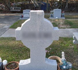 G & B Granite of St. Tammany, LLC