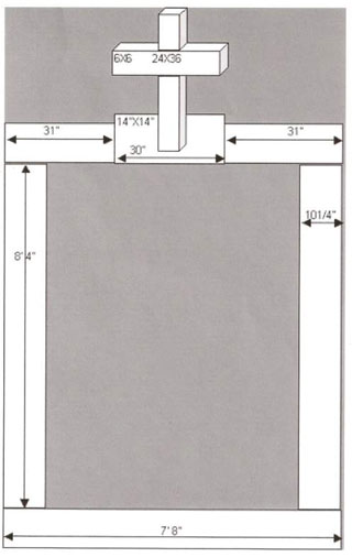 G & B Granite of St. Tammany, LLC